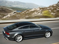 奥迪RS7 Sportback 2014款图片