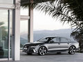 奥迪RS7 Sportback 2014款图片