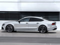 奥迪RS7 Sportback 2014款图片