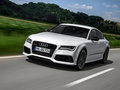 奥迪RS7 Sportback 2014款图片