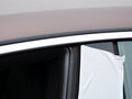 奥迪RS7 2014款 Sportback图片