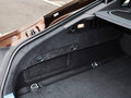奥迪RS7 2014款 Sportback图片