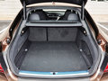 奥迪RS7 2014款 Sportback图片
