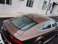 奧迪RS7 2014款 Sportback圖片