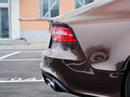 奥迪RS7 2014款 Sportback图片