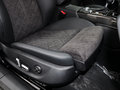 奥迪RS7 2014款 Sportback图片