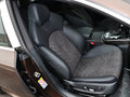 奥迪RS7 2014款 Sportback图片