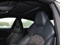 奥迪RS7 2014款 Sportback图片