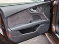 奥迪RS7 2014款 Sportback图片