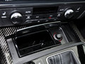 奥迪RS7 2014款 Sportback图片