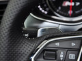 奥迪RS7 2014款 Sportback图片