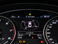 奥迪RS7 2014款 Sportback图片