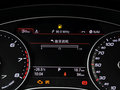 奥迪RS7 2014款 Sportback图片