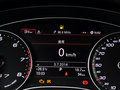 奥迪RS7 2014款 Sportback图片