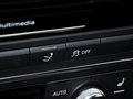 奥迪RS7 2014款 Sportback图片