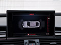 奥迪RS7 2014款 Sportback图片