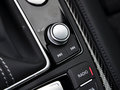 奥迪RS7 2014款 Sportback图片