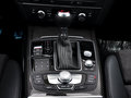 奥迪RS7 2014款 Sportback图片