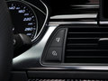 奥迪RS7 2014款 Sportback图片