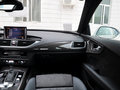 奥迪RS7 2014款 Sportback图片