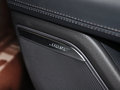 奥迪RS7 2014款 Sportback图片