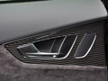 奥迪RS7 2014款 Sportback图片