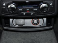 奥迪RS7 2014款 Sportback图片