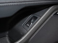 奥迪RS7 2014款 Sportback图片