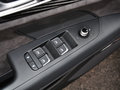 奥迪RS7 2014款 Sportback图片