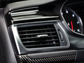 奥迪RS7 2014款 Sportback图片