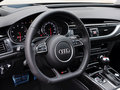 奥迪RS7 2014款 Sportback图片