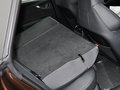 奥迪RS7 2014款 Sportback图片