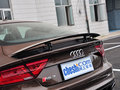 奧迪RS7 2014款 Sportback圖片