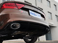 奧迪RS7 2014款 Sportback圖片