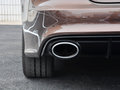 奥迪RS7 2014款 Sportback图片