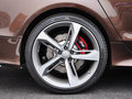奥迪RS7 2014款 Sportback图片