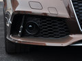 奧迪RS7 2014款 Sportback圖片