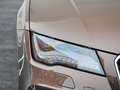 奥迪RS7 2014款 Sportback图片