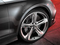奥迪RS7 2014款 奥迪RS7图片