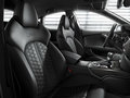 奥迪RS7 2014款 奥迪RS7图片