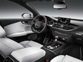 奥迪RS7 2014款 奥迪RS7图片