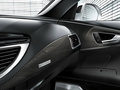 奥迪RS7 2014款 奥迪RS7图片