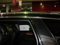 昂科雷（进口） 2013款 昂科雷 3.6L AT 四驱精英版 7座图片