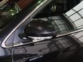 昂科雷（进口） 2013款 昂科雷 3.6L AT 四驱精英版 7座图片