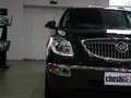 昂科雷（进口） 2013款 昂科雷 3.6L AT 四驱精英版 7座图片