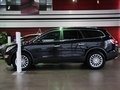 昂科雷（进口） 2013款 昂科雷 3.6L AT 四驱精英版 7座图片
