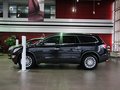 昂科雷（进口） 2013款 昂科雷 3.6L AT 四驱精英版 7座图片
