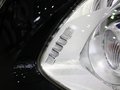 昂科雷（进口） 2013款 昂科雷 3.6L AT 四驱精英版 7座图片