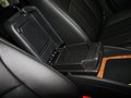 昂科雷（进口） 2013款 昂科雷 3.6L AT 四驱精英版 7座图片