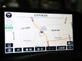 昂科雷（进口） 2013款 昂科雷 3.6L AT 四驱精英版 7座图片